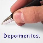 depoimento1